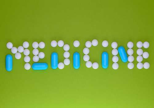 Vorstellung der Themen des 23. Calls von IMI2